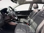 Kia Stonic 1.0 T-GDi MHEV GT-PlusLine | Full Option | Open dak | Stoel & stuurverwarming | Navigatie en Apple Carplay & Android Auto | Achteruitrijcamera |