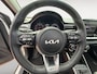 Kia Stonic 1.0 T-GDi MHEV GT-PlusLine | Full Option | Open dak | Stoel & stuurverwarming | Navigatie en Apple Carplay & Android Auto | Achteruitrijcamera |