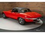 Jaguar E-Type S3 Cabrio | Gerestaureerd | 1971