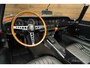 Jaguar E-Type S3 Cabrio | Gerestaureerd | 1971