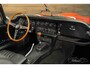 Jaguar E-Type S3 Cabrio | Gerestaureerd | 1971
