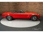 Jaguar E-Type S3 Cabrio | Gerestaureerd | 1971