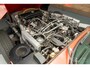 Jaguar E-Type S3 Cabrio | Gerestaureerd | 1971