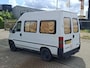 Peugeot Boxer 270CS 1.9D Camper/apk 03-07-2026