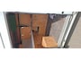 Peugeot Boxer 270CS 1.9D Camper/apk 03-07-2026