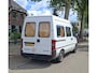 Peugeot Boxer 270CS 1.9D Camper/apk 03-07-2026
