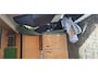 Peugeot Boxer 270CS 1.9D Camper/apk 03-07-2026