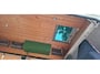 Peugeot Boxer 270CS 1.9D Camper/apk 03-07-2026