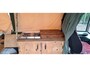 Peugeot Boxer 270CS 1.9D Camper/apk 03-07-2026
