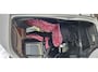 Peugeot Boxer 270CS 1.9D Camper/apk 03-07-2026