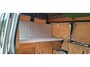 Peugeot Boxer 270CS 1.9D Camper/apk 03-07-2026