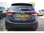 Hyundai ix20 1.6i Go! AUTOMAAT! Navi/16"/Cam "RIJKLAARPRIJS"