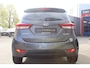Hyundai ix20 1.6i Go! AUTOMAAT! Navi/16"/Cam "RIJKLAARPRIJS"