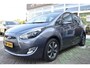Hyundai ix20 1.6i Go! AUTOMAAT! Navi/16"/Cam "RIJKLAARPRIJS"