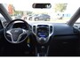 Hyundai ix20 1.6i Go! AUTOMAAT! Navi/16"/Cam "RIJKLAARPRIJS"