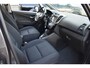 Hyundai ix20 1.6i Go! AUTOMAAT! Navi/16"/Cam "RIJKLAARPRIJS"