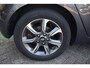 Hyundai ix20 1.6i Go! AUTOMAAT! Navi/16"/Cam "RIJKLAARPRIJS"