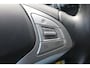Hyundai ix20 1.6i Go! AUTOMAAT! Navi/16"/Cam "RIJKLAARPRIJS"