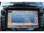 Hyundai ix20 1.6i Go! AUTOMAAT! Navi/16"/Cam "RIJKLAARPRIJS"