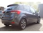 Hyundai ix20 1.6i Go! AUTOMAAT! Navi/16"/Cam "RIJKLAARPRIJS"