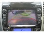 Hyundai ix20 1.6i Go! AUTOMAAT! Navi/16"/Cam "RIJKLAARPRIJS"