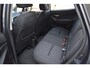 Hyundai ix20 1.6i Go! AUTOMAAT! Navi/16"/Cam "RIJKLAARPRIJS"