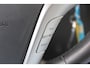 Hyundai ix20 1.6i Go! AUTOMAAT! Navi/16"/Cam "RIJKLAARPRIJS"