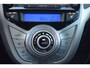 Hyundai ix20 1.6i Go! AUTOMAAT! Navi/16"/Cam "RIJKLAARPRIJS"