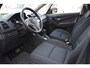 Hyundai ix20 1.6i Go! AUTOMAAT! Navi/16"/Cam "RIJKLAARPRIJS"