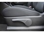 Hyundai ix20 1.6i Go! AUTOMAAT! Navi/16"/Cam "RIJKLAARPRIJS"
