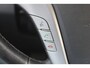 Hyundai ix20 1.6i Go! AUTOMAAT! Navi/16"/Cam "RIJKLAARPRIJS"