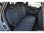 Hyundai ix20 1.6i Go! AUTOMAAT! Navi/16"/Cam "RIJKLAARPRIJS"