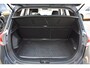 Hyundai ix20 1.6i Go! AUTOMAAT! Navi/16"/Cam "RIJKLAARPRIJS"