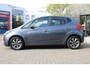 Hyundai ix20 1.6i Go! AUTOMAAT! Navi/16"/Cam "RIJKLAARPRIJS"