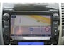 Hyundai ix20 1.6i Go! AUTOMAAT! Navi/16"/Cam "RIJKLAARPRIJS"