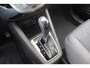 Hyundai ix20 1.6i Go! AUTOMAAT! Navi/16"/Cam "RIJKLAARPRIJS"