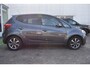 Hyundai ix20 1.6i Go! AUTOMAAT! Navi/16"/Cam "RIJKLAARPRIJS"