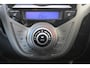 Hyundai ix20 1.6i Go! AUTOMAAT! Navi/16"/Cam "RIJKLAARPRIJS"