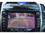 Hyundai ix20 1.6i Go! AUTOMAAT! Navi/16"/Cam "RIJKLAARPRIJS"