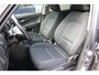 Hyundai ix20 1.6i Go! AUTOMAAT! Navi/16"/Cam "RIJKLAARPRIJS"