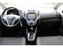 Hyundai ix20 1.6i Go! AUTOMAAT! Navi/16"/Cam "RIJKLAARPRIJS"