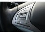 Hyundai ix20 1.6i Go! AUTOMAAT! Navi/16"/Cam "RIJKLAARPRIJS"