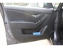 Hyundai ix20 1.6i Go! AUTOMAAT! Navi/16"/Cam "RIJKLAARPRIJS"