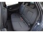 Hyundai ix20 1.6i Go! AUTOMAAT! Navi/16"/Cam "RIJKLAARPRIJS"