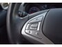 Hyundai ix20 1.6i Go! AUTOMAAT! Navi/16"/Cam "RIJKLAARPRIJS"