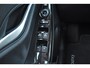 Hyundai ix20 1.6i Go! AUTOMAAT! Navi/16"/Cam "RIJKLAARPRIJS"