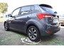 Hyundai ix20 1.6i Go! AUTOMAAT! Navi/16"/Cam "RIJKLAARPRIJS"