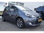 Hyundai ix20 1.6i Go! AUTOMAAT! Navi/16"/Cam "RIJKLAARPRIJS"
