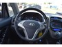 Hyundai ix20 1.6i Go! AUTOMAAT! Navi/16"/Cam "RIJKLAARPRIJS"