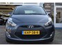 Hyundai ix20 1.6i Go! AUTOMAAT! Navi/16"/Cam "RIJKLAARPRIJS"